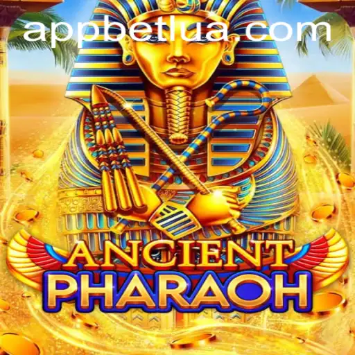 AncientPharaoh: Descubra o Fascinante Mundo do Egito Antigo em um Jogo de Estratégia
