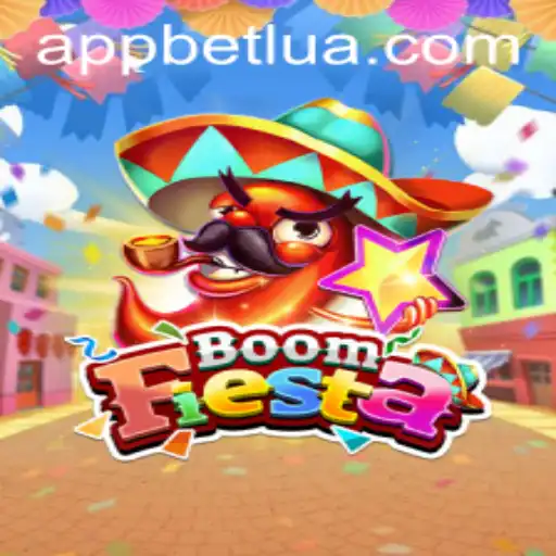 BoomFiesta: Descubra o Empolgante Mundo do Novo Jogo de Aventura