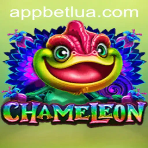 Chameleon: Um Jogo de Estratégia e Dedução