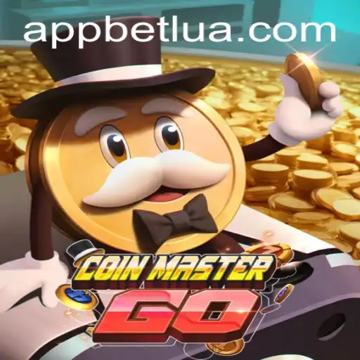 Explorando o Mundo de CoinMasterGO e a Plataforma BETLUA.COM