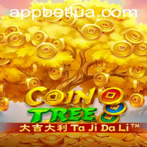 Descubra CoinTree: O Novo Fenômeno em Jogos Online na BETLUA.COM