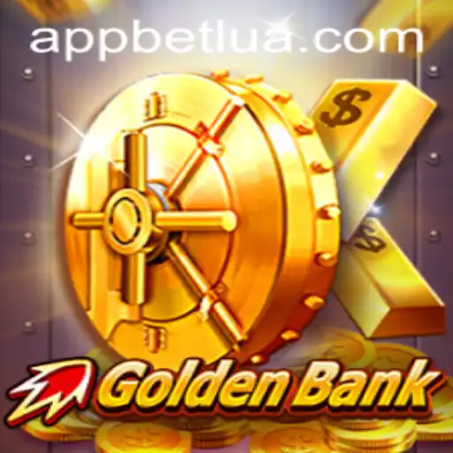 Explorando o Mundo de CrazyGoldenBank: Um Guia Completo