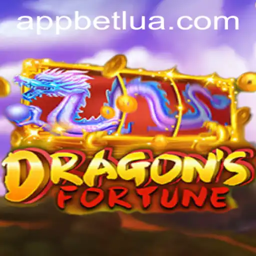 Explorando o Mundo de DragonFortune: Aventuras Épicas e Oportunidades de Sorte