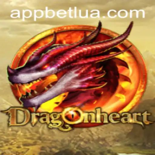 Descubra o Fascinante Mundo de DragonHeart e as Novidades no Universo Gaming
