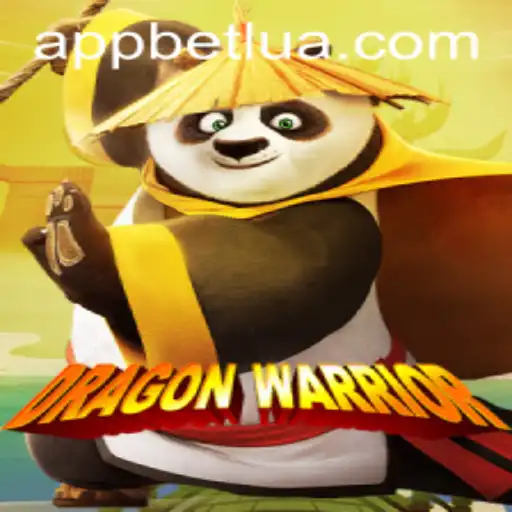 Descubra o Mundo Fascinante de DragonWarrior e Como Apostar com BETLUA.COM