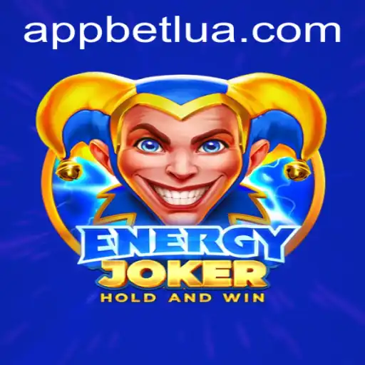 EnergyJoker: Um Novo Horizonte no Universo de Apostas com BETLUA.COM