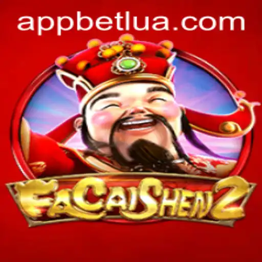 Explorando FaCaiShen2: Uma Jornada no Universo de Animação de Slots