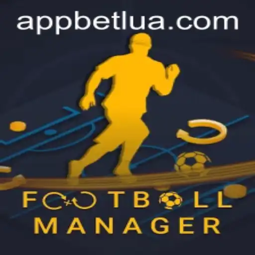 Descubra o Mundo de FootballManager: Estratégia, Paixão e Competição