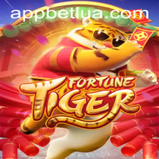 FortuneTiger: Explorando a Emoção e Estratégia do Novo Fenômeno de Jogo de Cassino Online