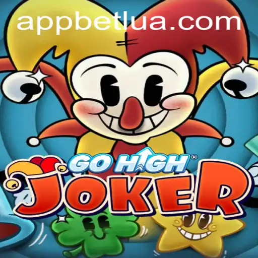 Descubra o Emocionante Jogo GoHighJoker: Estratégia e Diversão