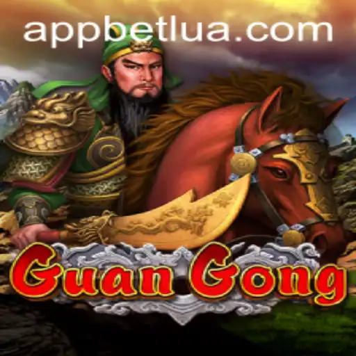 Descubra GuanGong: A Nova Sensação dos Jogos de Estratégia