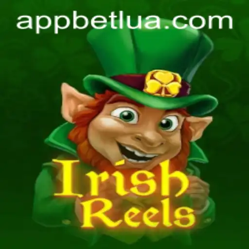 IrishReels: A Aventura Mística dos Roletes Irlandeses