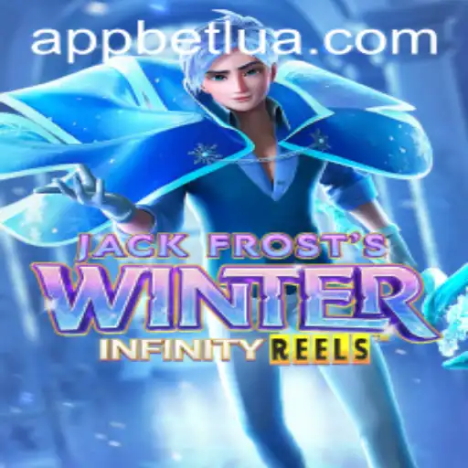 Explorando JackFrostsWinter: Um Mergulho no Mundo Gelado de Emoção e Aventura