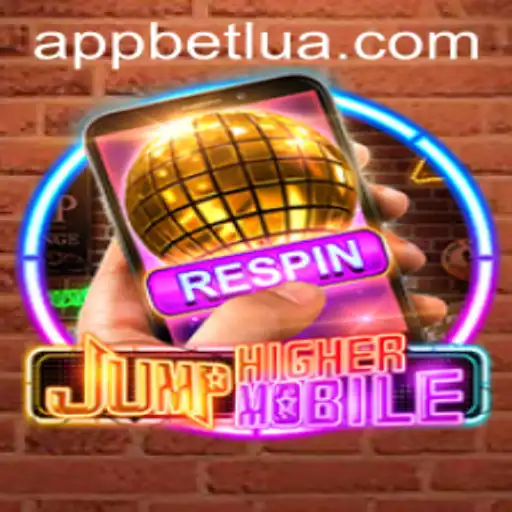 Explorando o Mundo de JumpHighermobile: Um Mergulho no Jogo de Mobilidade e Estratégia