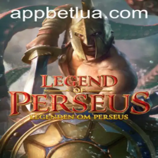 Conheça o Fascinante Jogo: LegendofPerseus