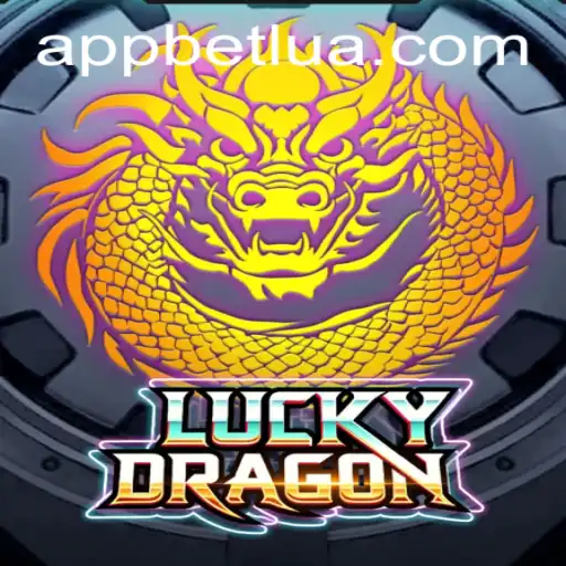 Descubra o Fascinante Mundo de LuckyDragon no Portal BETLUA.COM
