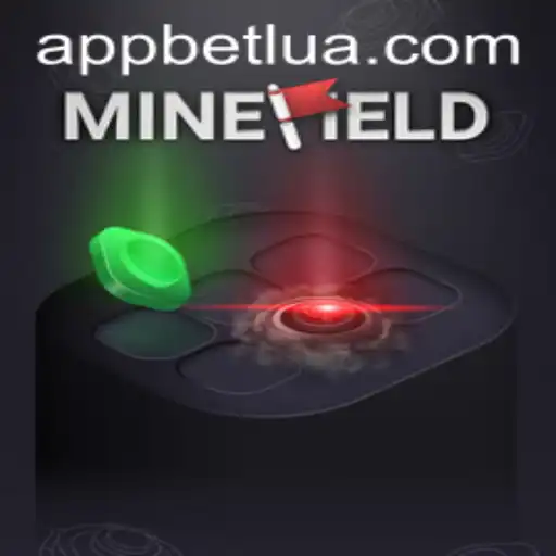 Explorando o Mundo Dinâmico de MineField: Regras e Estratégias