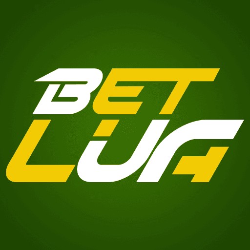 BETLUA.COM