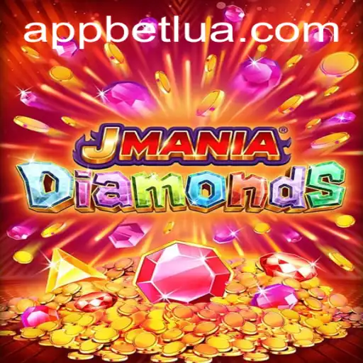 Descubra o Mundo de JManiaDiamonds: Um Guia Completo