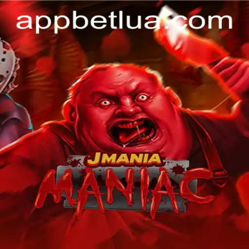 JManiaManiac: Um Mergulho no Mundo Emocionante do Jogo