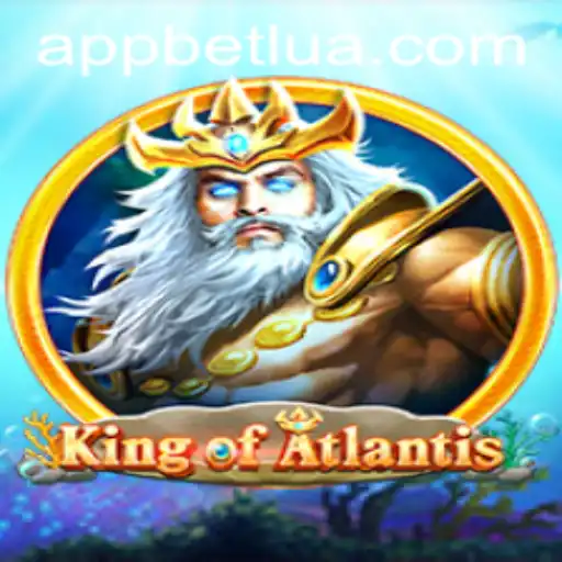KingofAtlantis: O Novo Fenômeno dos Jogos de Aventura