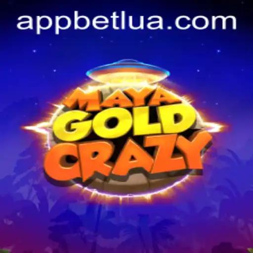 Explorando o Mundo de MayaGoldCrazy: Regras e Estratégias