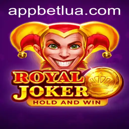 Jogo RoyalJoker: Descubra a Nova Sensação Entre Jogadores