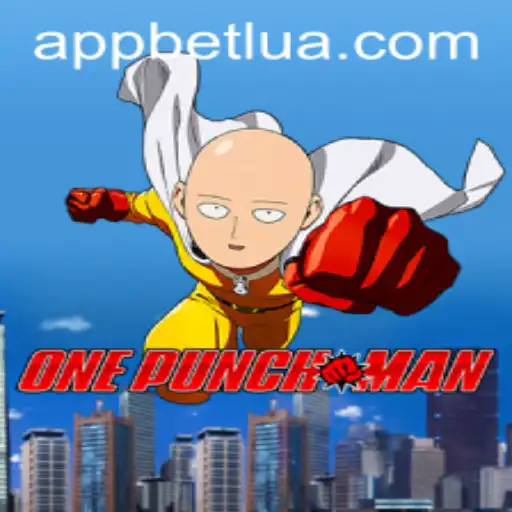 Explorando o Mundo de OnePunchMan: Um Jogo Empolgante de Estratégia