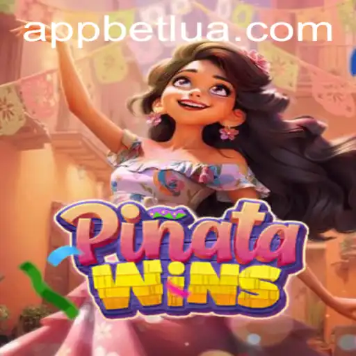 Explorando PinataWins: Um Novo Fenômeno em Entretenimento de Jogos Online
