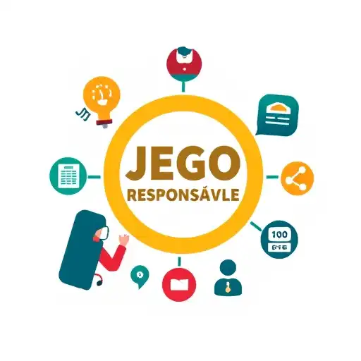 Jogo Responsável: A Importância do Betlua.com no Cenário de Apostas Online