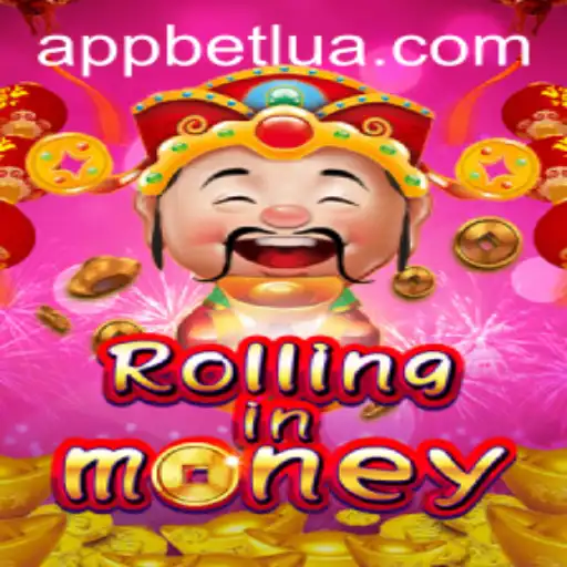 RollingInMoney: Descubra o Mundo Empolgante deste Jogo Revolucionário