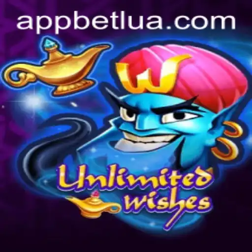 Explorando o Fascinante Mundo de UnlimitedWishes no BETLUA.COM